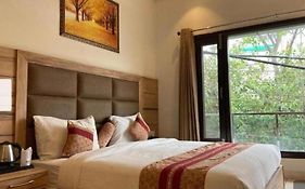 Hotel Nayyar Inn